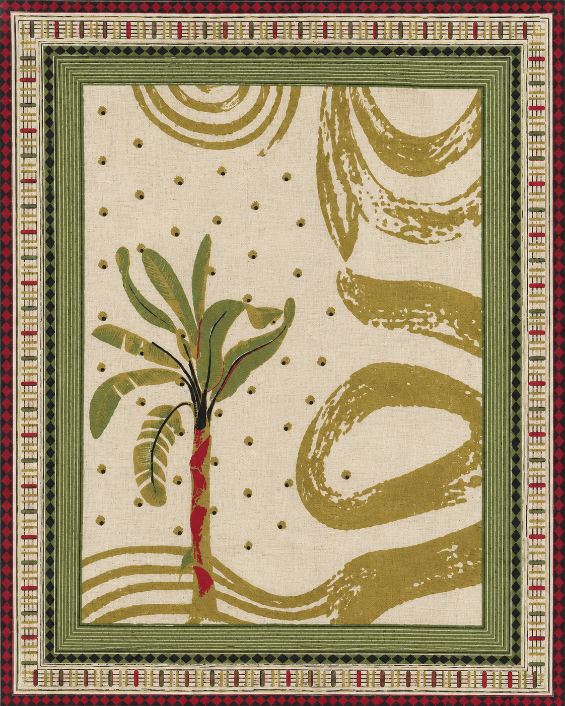 PALMS