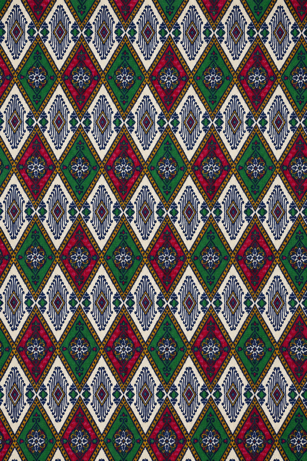 SERICA