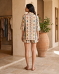Elena Atelier