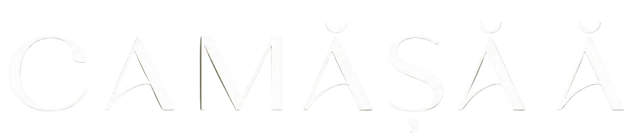 My Store