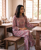 ROSELLE CO-ORD SET