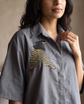 Ory X Shirt
