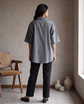 Ory X Shirt