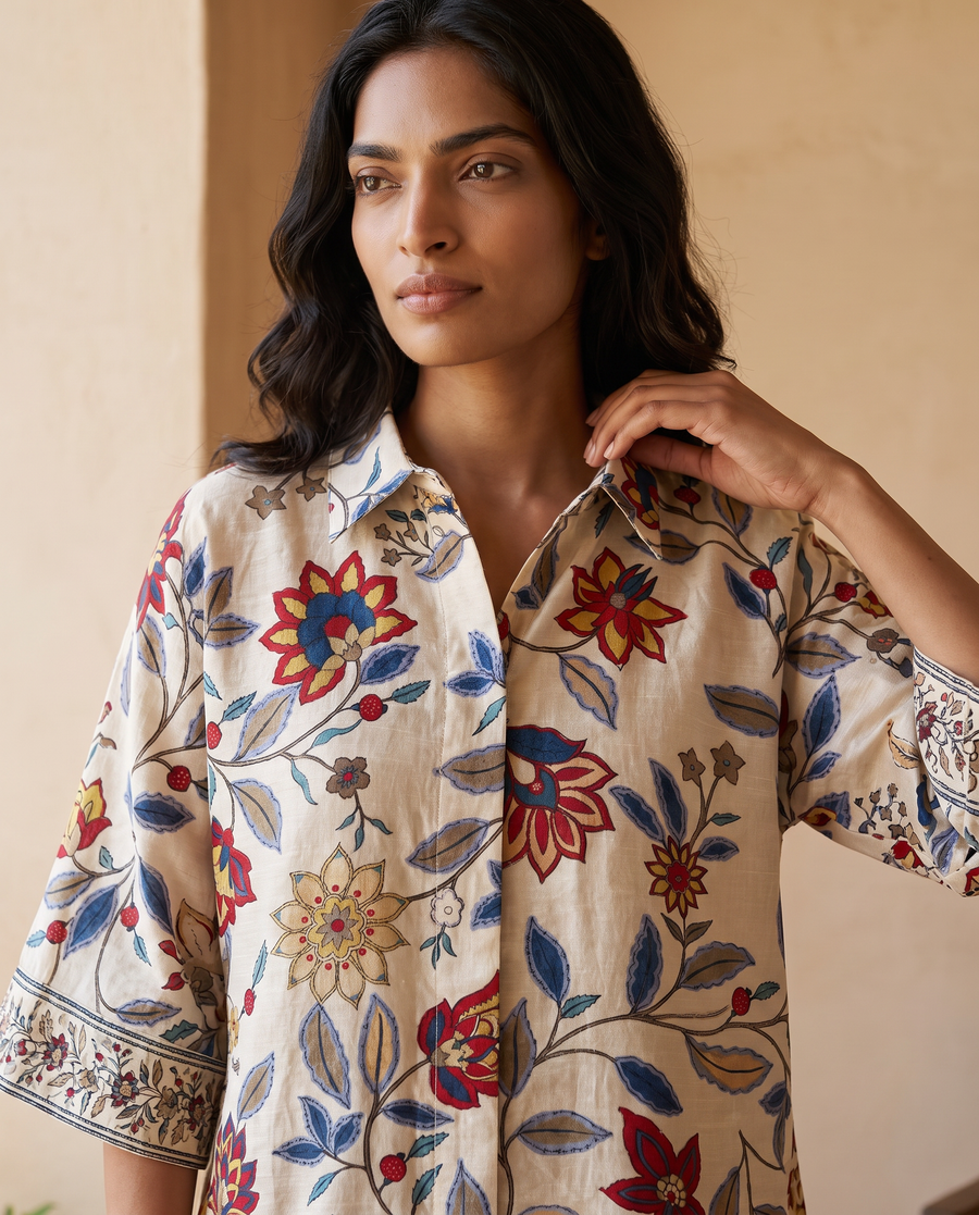 Elena Atelier