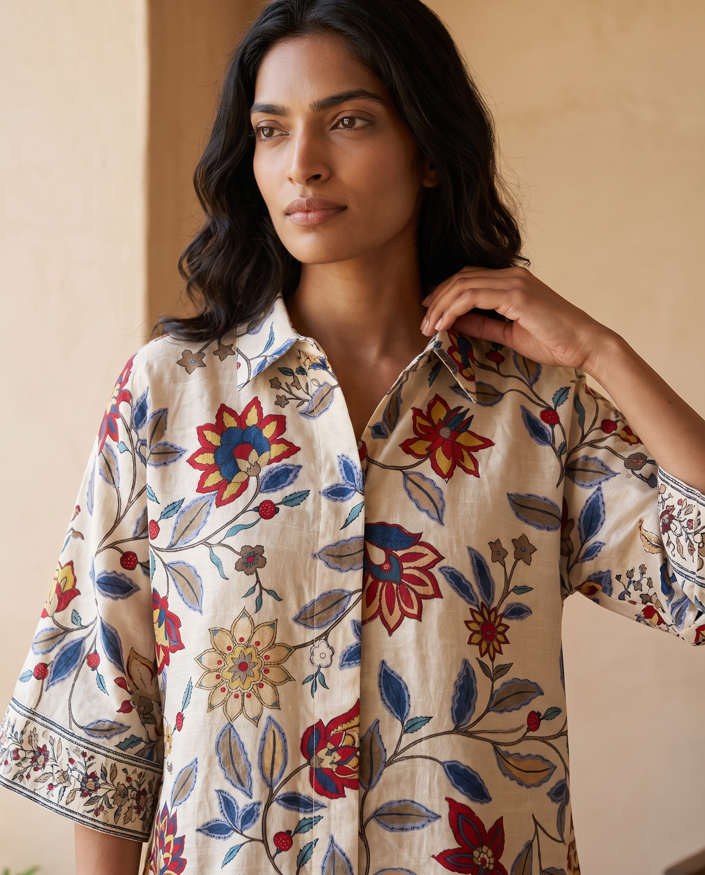 Elena Atelier
