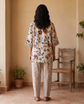 Elena Atelier
