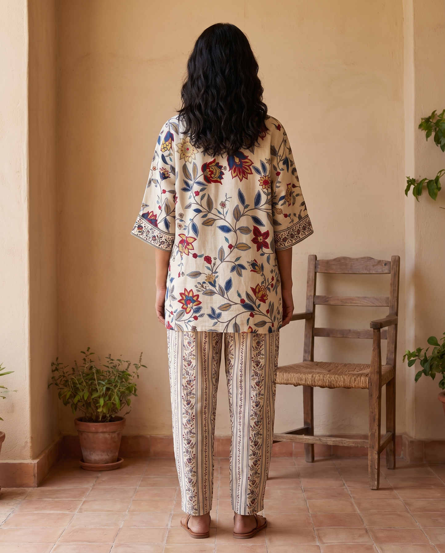 Elena Atelier