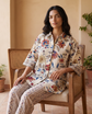 Elena Atelier