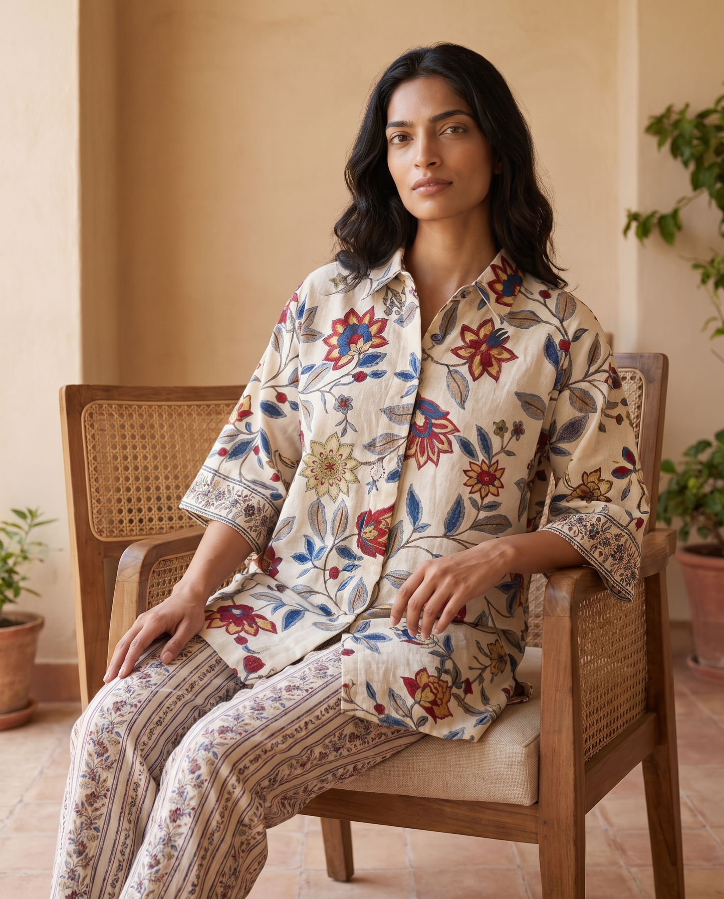 Elena Atelier