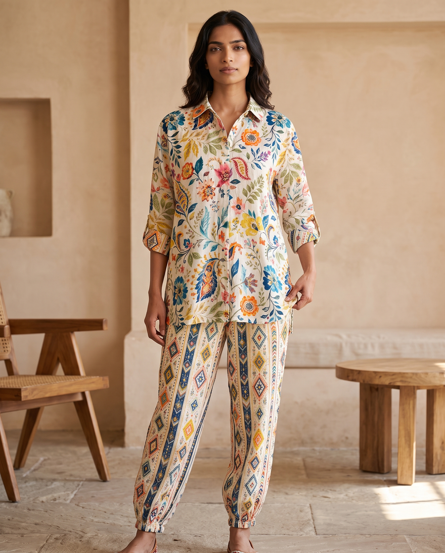 Elena Atelier