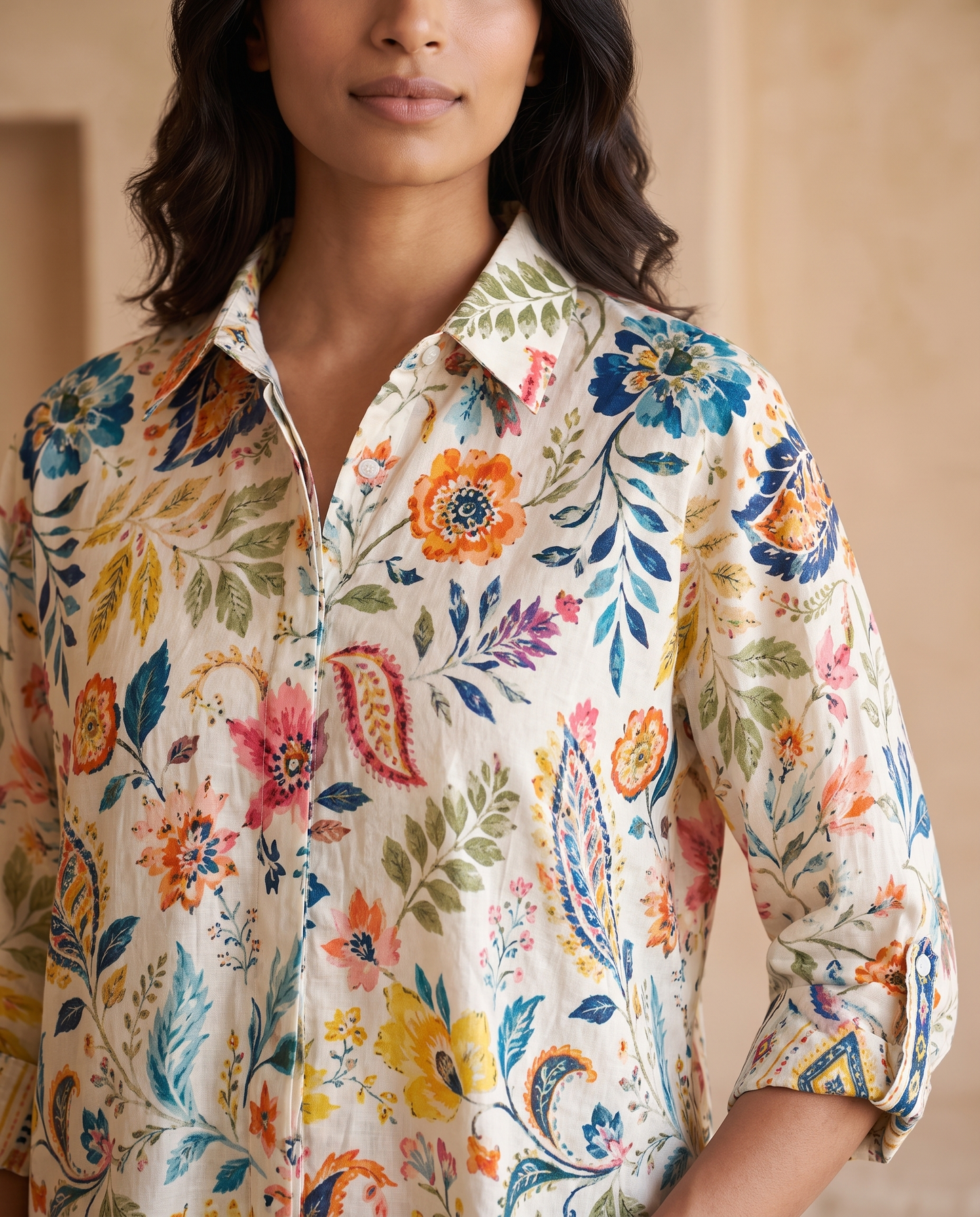 Elena Atelier