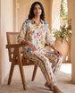 Elena Atelier