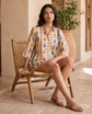 Elena Atelier