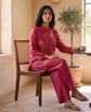 Elena Atelier Pink