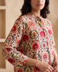 Elena Atelier Round Nack