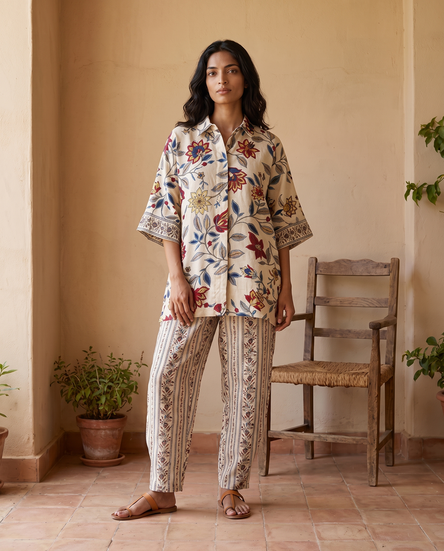 Elena Atelier